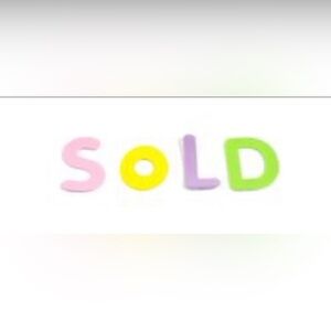 👗 Beautiful Enfocus Studio color block dress